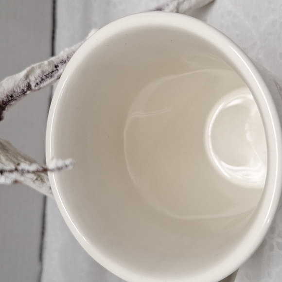 Tim Hortons Mug No.009 - Picture 3 of 6